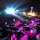 Inox Park Festival 2013