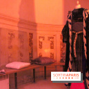 Peris By les Ambassadeurs