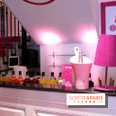 Le Barbie Bar : bar éphémère à Paris