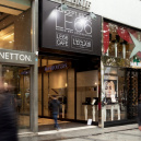 LE66 Café en partenariat avec l'Atelier de l'éclair