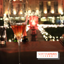 La Bulle de l'Hôtel du Collectionneur