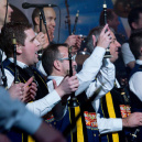 La Nuit de la Bretagne