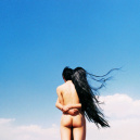 Ren Hang