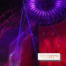 Nuit de Chine au Grand Palais