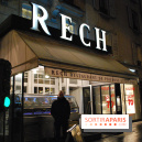 Le Rech