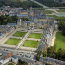 Bicentenaire des Adieux de Napoléon