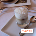 Maison de l'Amerique Latine