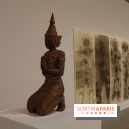 Mémoires vives Fondation Cartier