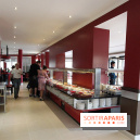 Asian Grill à Saint-Cyr-l'Ecole