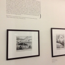 Plages à Paris selon Daumier