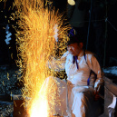 Takefu : berceau de la forge et de l'affûtage japonais, à découvrir au showroom Discover Japan