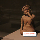 Mayas, un temps sans fin