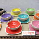 Biennale Déco & Création d'art à Pantin : on adore !