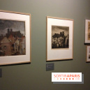 Vu du front, la très belle exposition du Musée de l'Armée