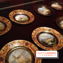 La Fabrique du Romantisme au Musée de la Vie Romantique