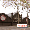 Quai Ouest Restaurant