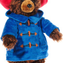 Paddington