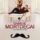 Mortdecai