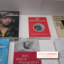 Qu'est ce que la photo, l'expo au Centre Pompidou