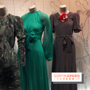 YSL 1971, la collection du scandale