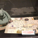 Aardman, l'exposition à Paris !