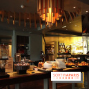 Brunchy Family, le brunch famille du Pullman Bercy