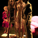 Independence à la Manufacture des Abbesses : notre critique