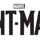 ant-man