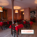 Ô Toulouse restaurant