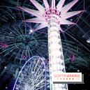 Jours de Fête 2011 au Grand Palais