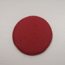 exposition dessine-moi le Japon, Artcurial, Pierre Hermé