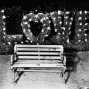 © Jacob Aue Sobol / Magnum Photos