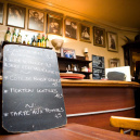 Café de l Industrie