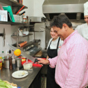 4 rue biscornet 75012