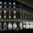 Hôtel W Paris Opera