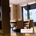 TaoKan Saint Honoré 