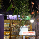 Nouveautés Aroma-Zone