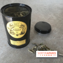 Mariage Frères lance la saison du Darjeeling Nouveau 