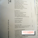 Botanique restaurant