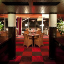 Cap Seguin à Boulogne Billancourt