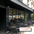 Else, le resto-bar franco-israelien