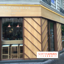 Yann Couvreur Pâtisserie