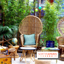 Signature bar by Grant's, édition 2016