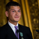 techno, parade, techno parade 2008