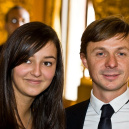 techno, parade, techno parade 2008