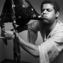 Shanbehzadeh Ensemble