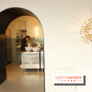 Pâtisserie Yann Menguy, La Goutte d'Or