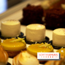 Gâteaux Thoumieux : nouvelles créations