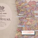 Donantonia Pastelaria