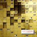 Art 42 : premier musée de street art à Paris